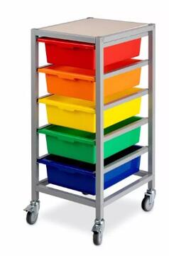 Screenshot 2025-09-05 145335