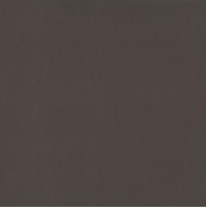 Gunmetal
