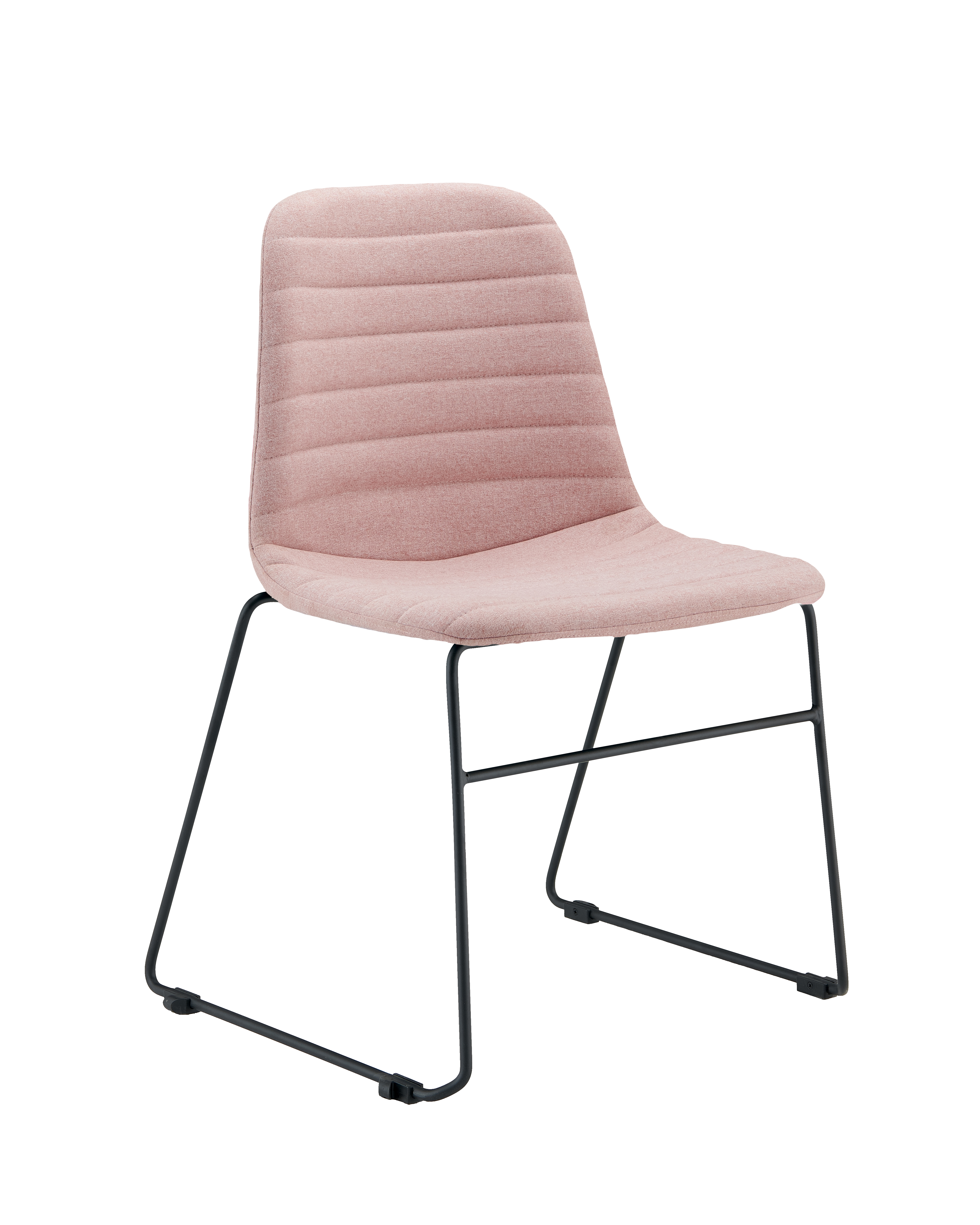 Musk Fabric
