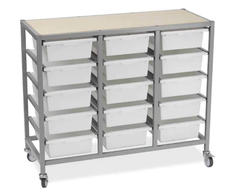 Screenshot 2025-09-08 110342