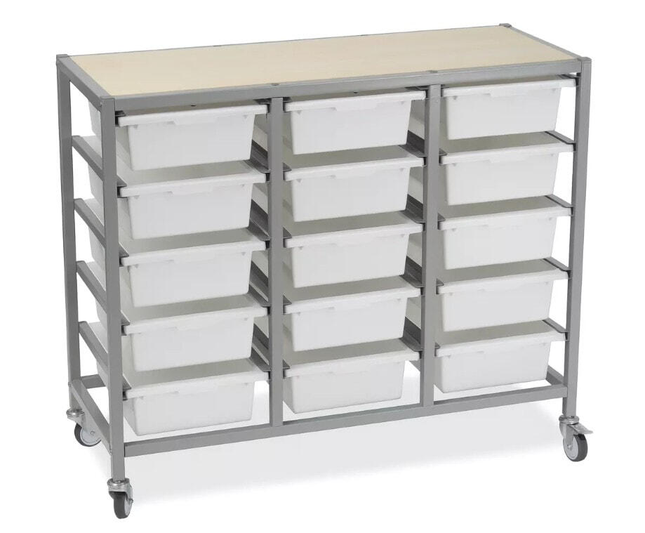 Screenshot 2025-09-08 110342