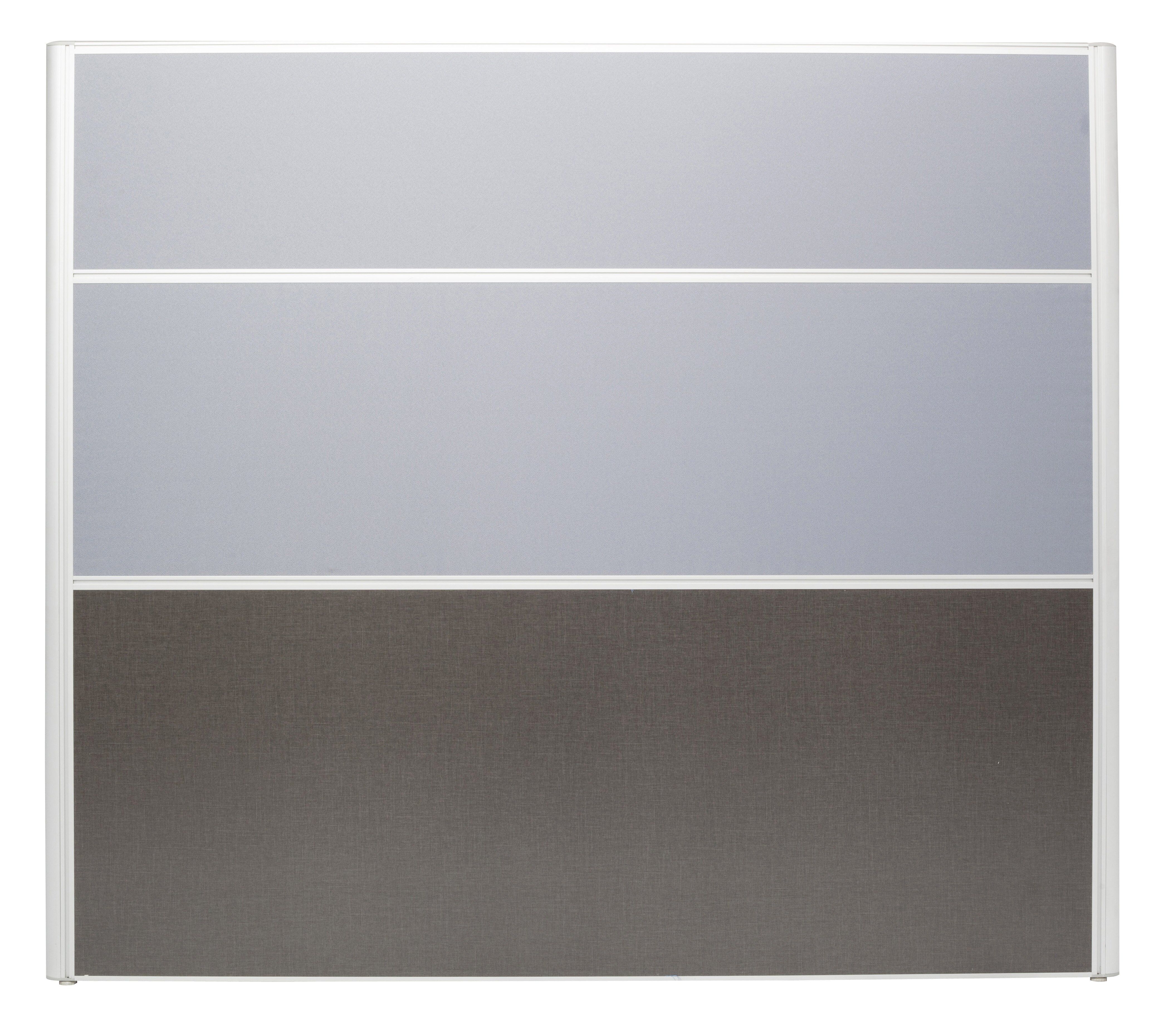 Rapid Screens