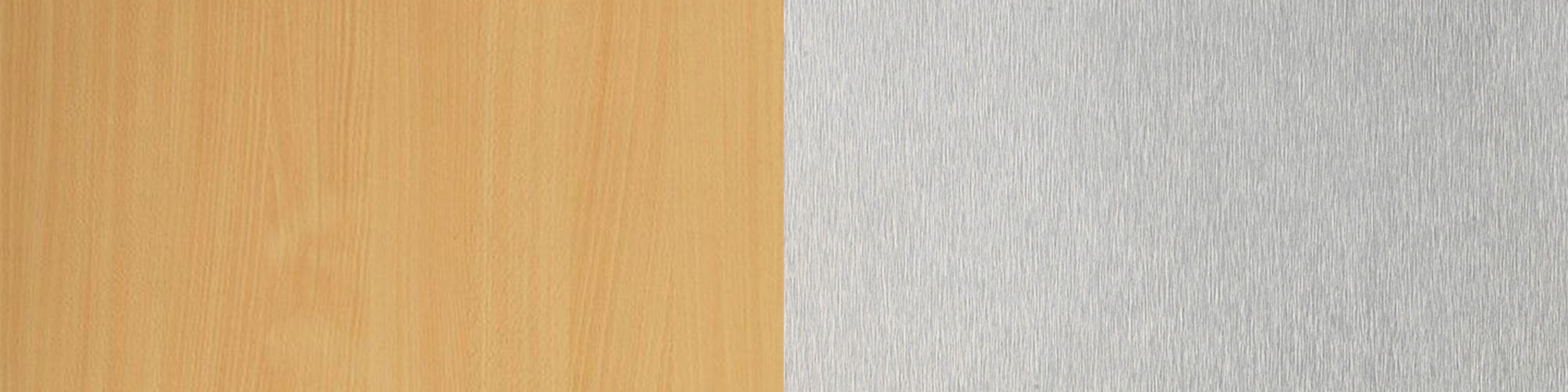 beech-stainless-steel