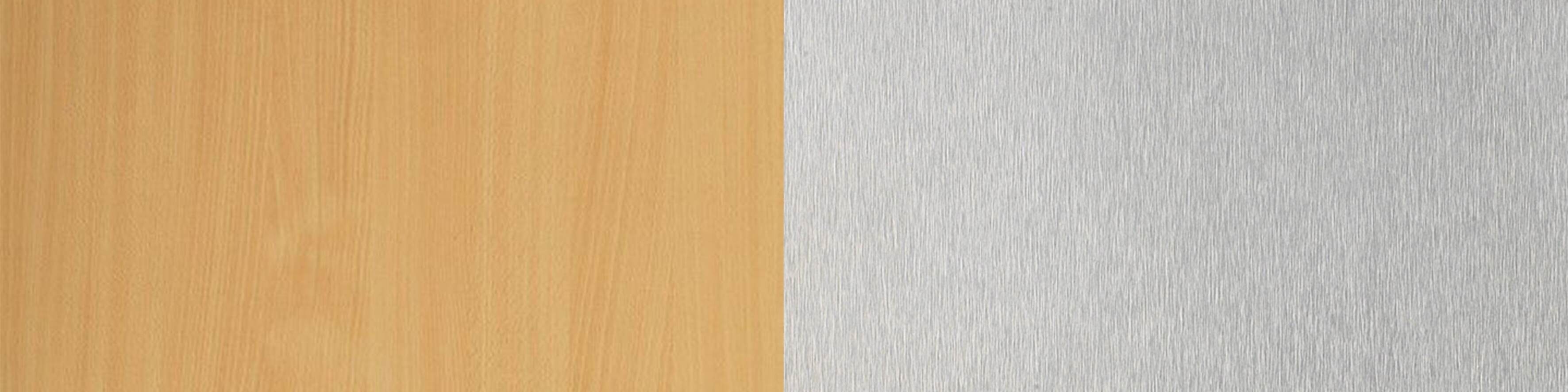 beech-stainless-steel