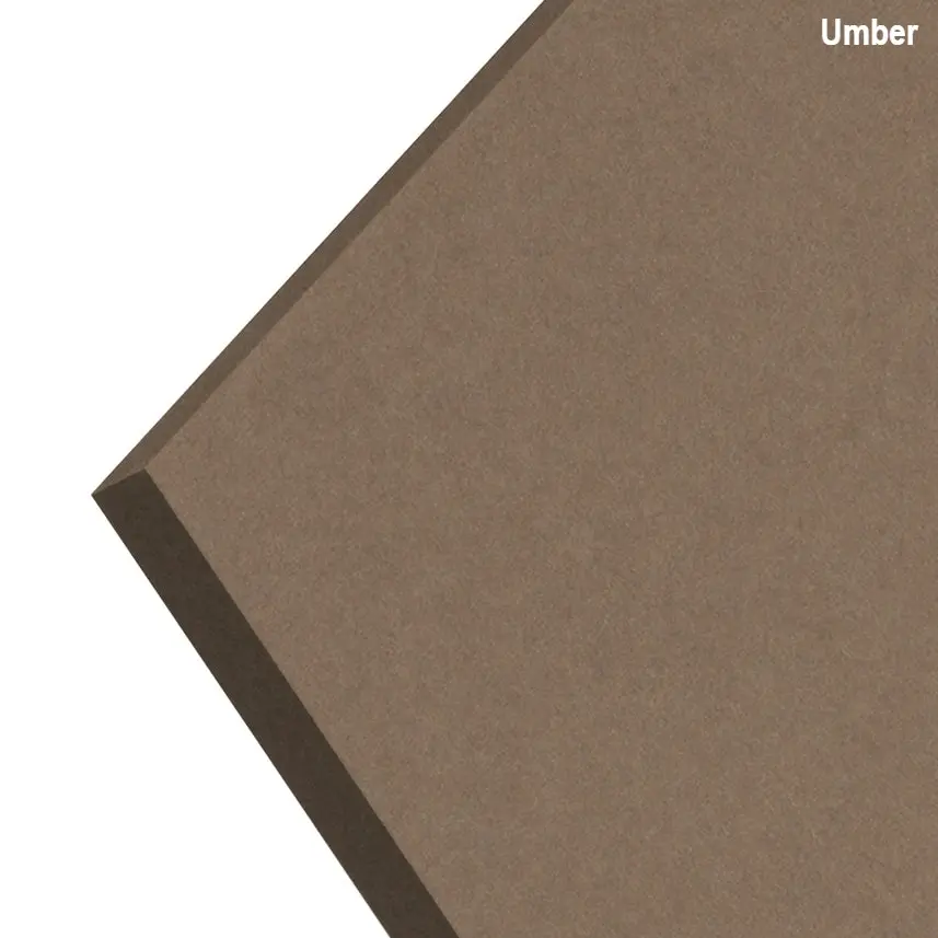 Umber