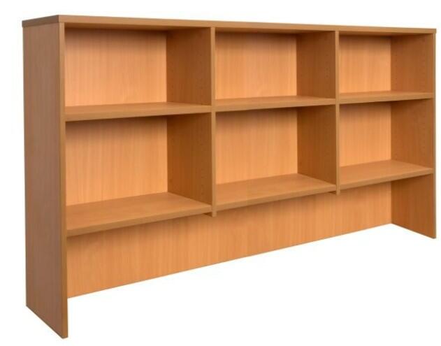 1800W x 1070H x 315D