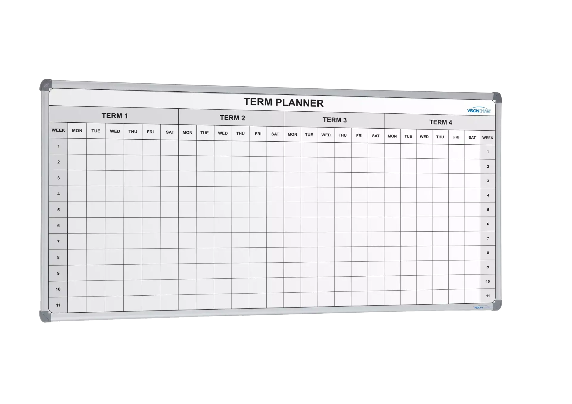 4 Term- 1200W x 900H (VDT001)