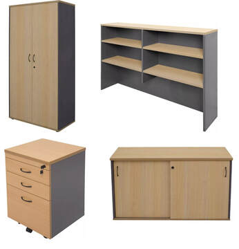 Screenshot 2025-05-07 105625