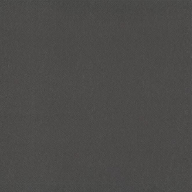 Slate