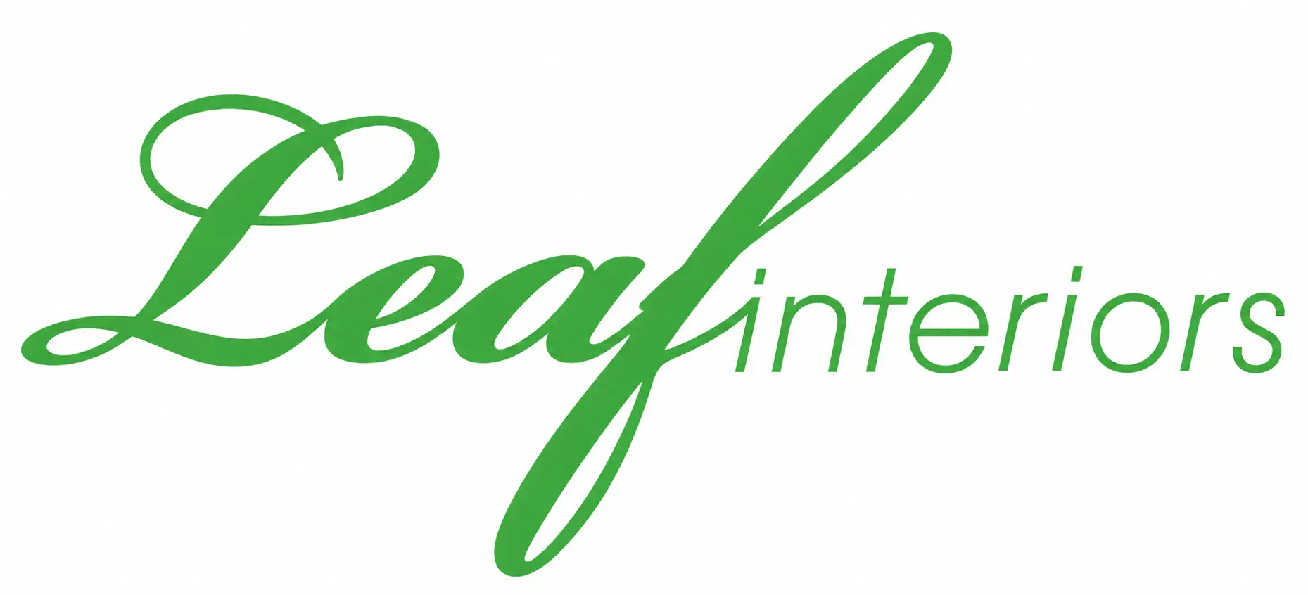 Leaf Website Logo 1