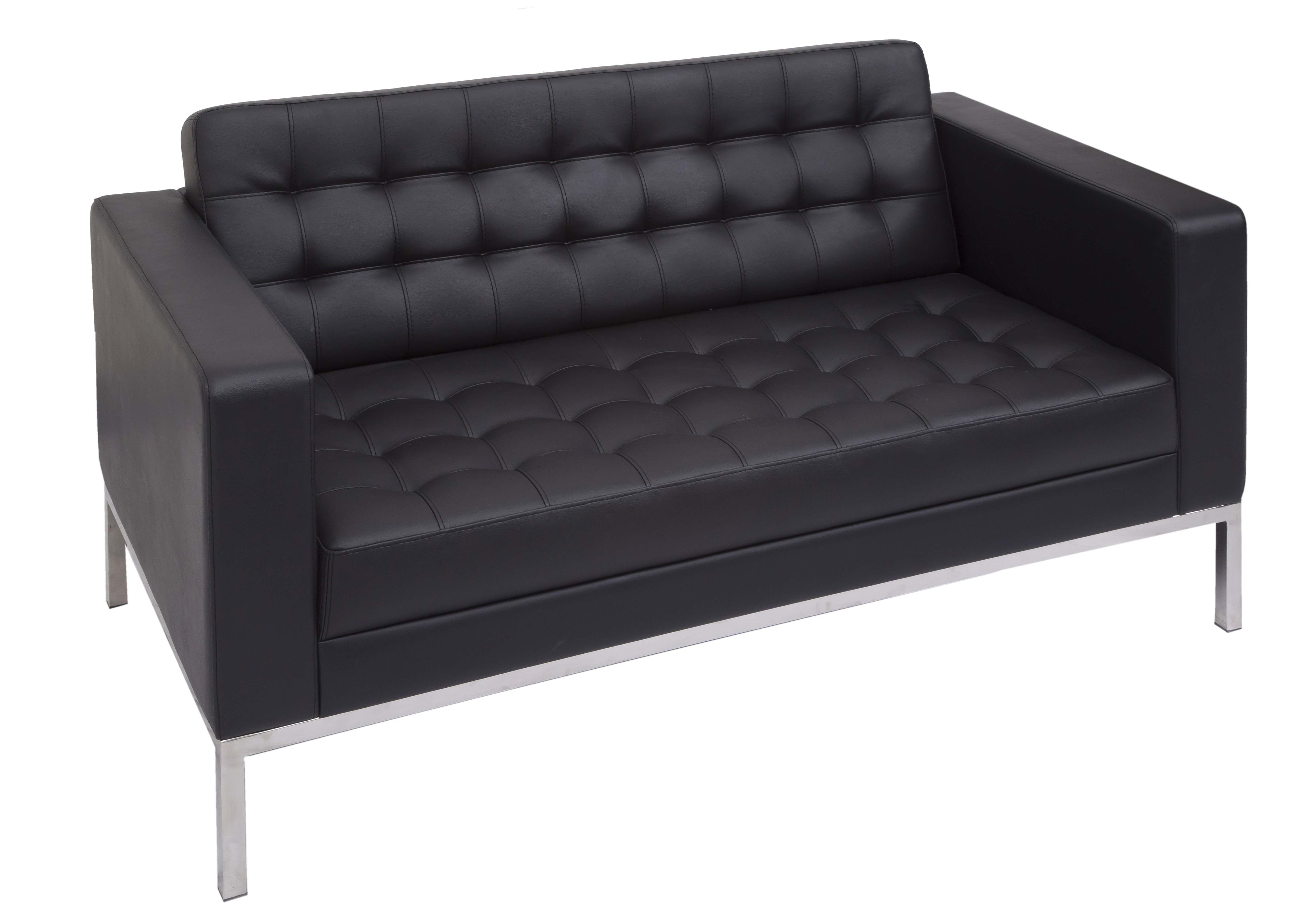 Venus Double Sofa