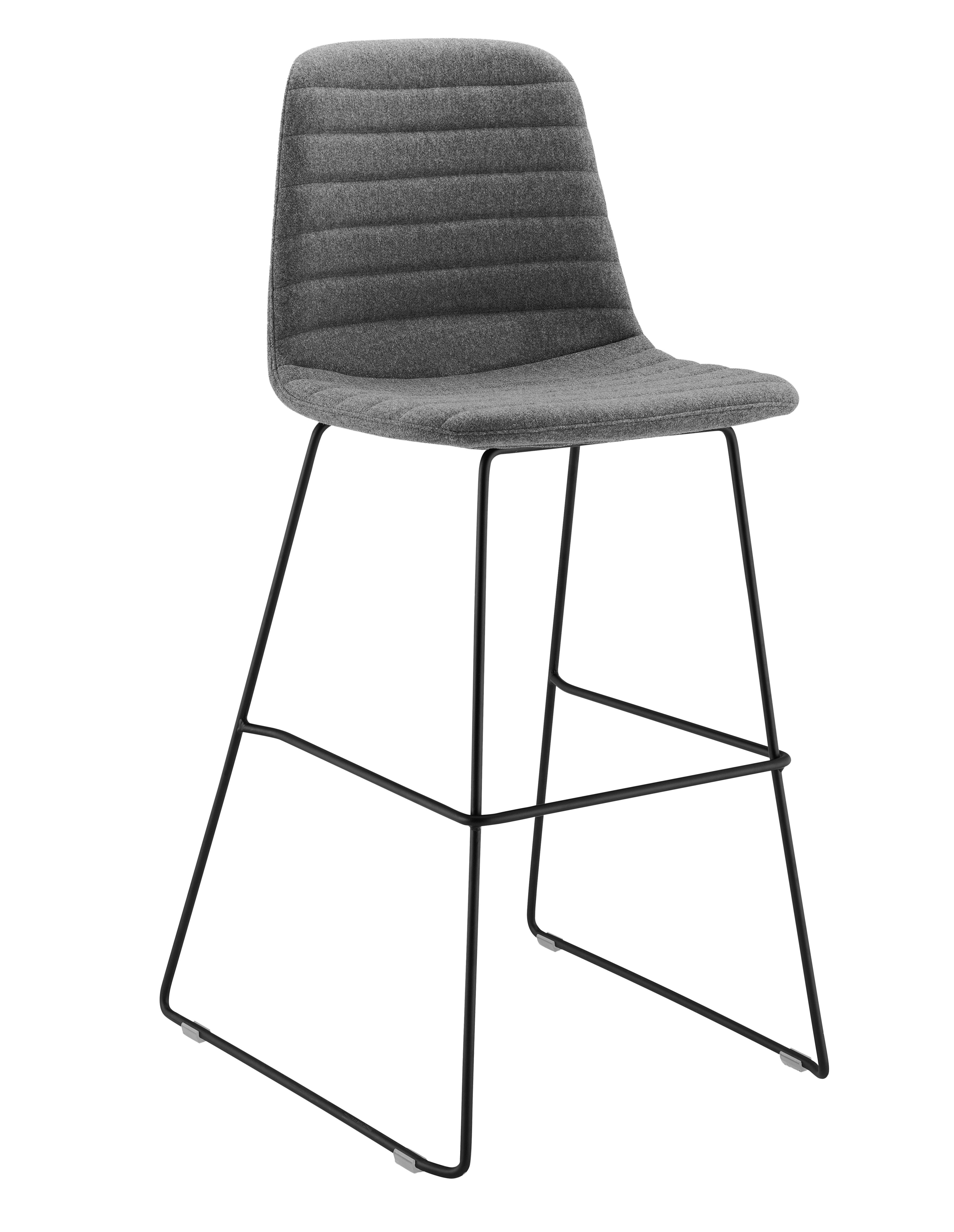 Grey Fabric
