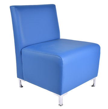 DSC_06491-Photoroom.png-Photoroom