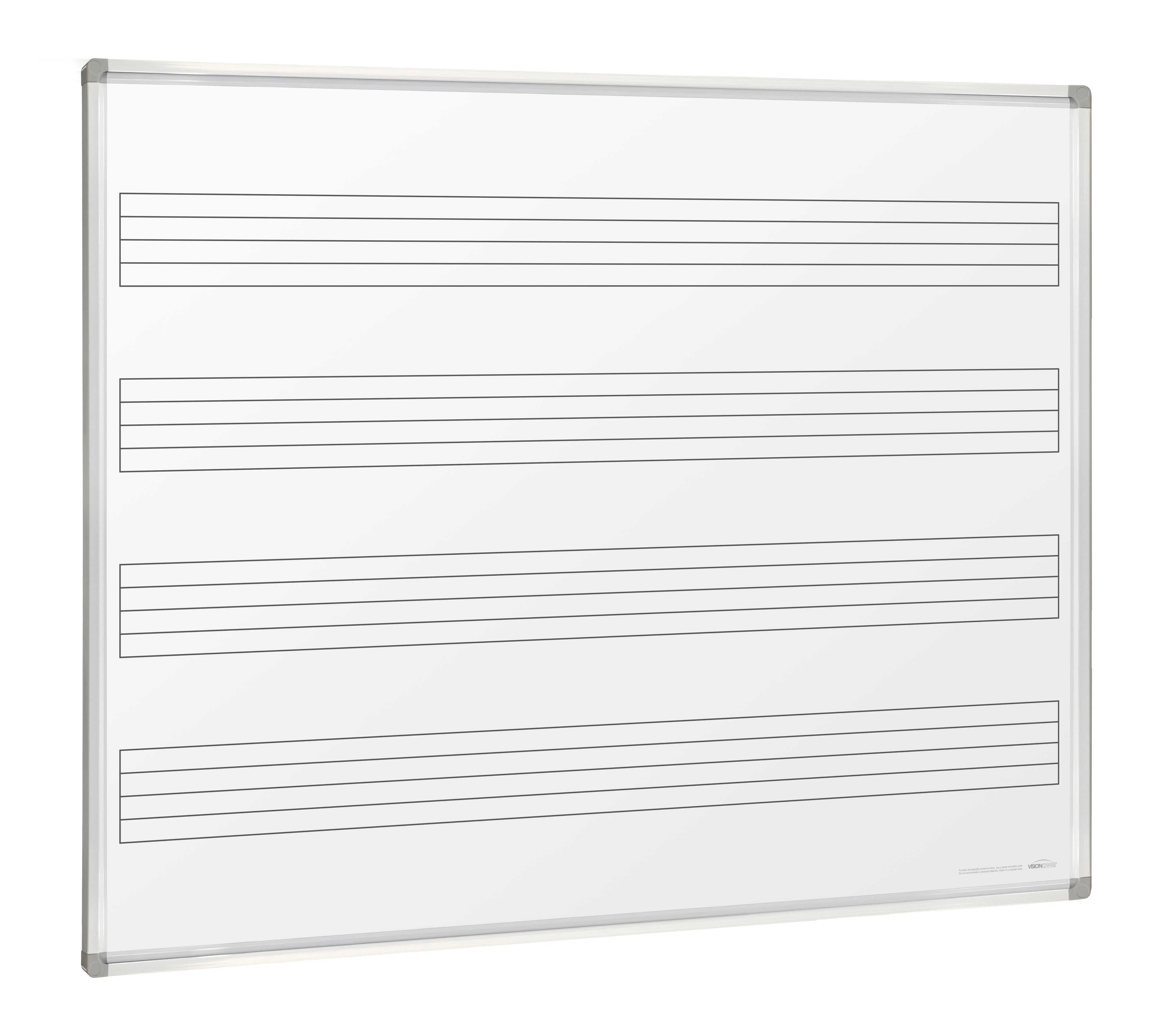 Music Board 1200W x 1200H