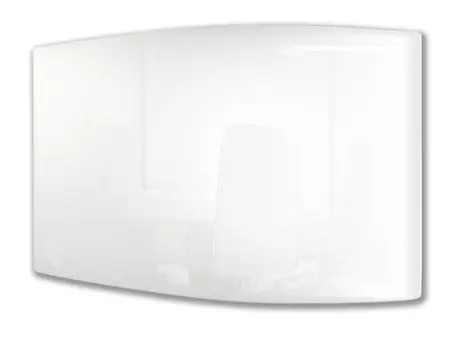 Arc Glassboard