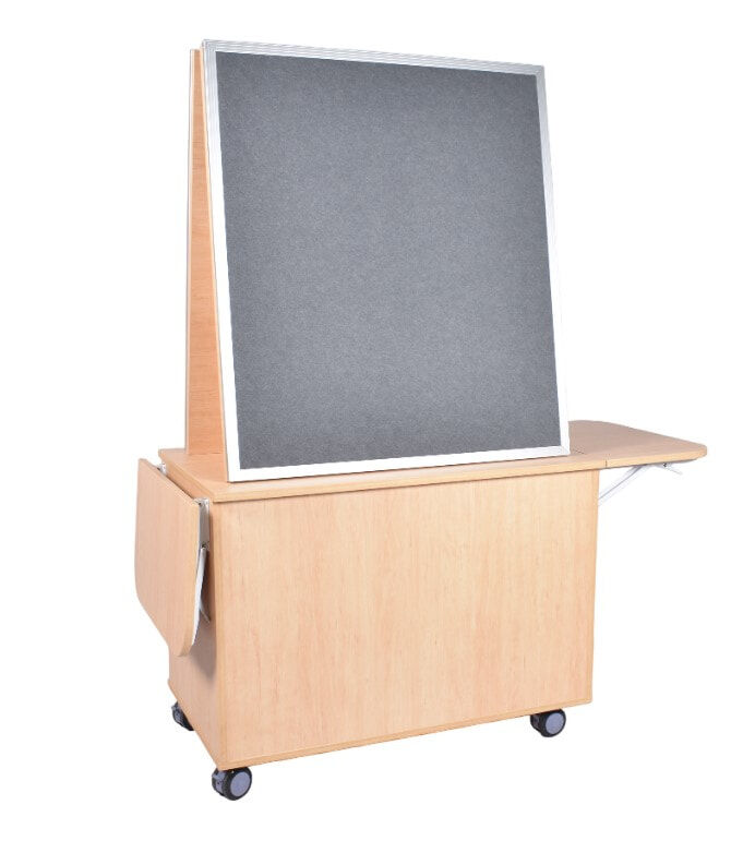 Teachers POD2