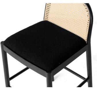 Stella Stool 6