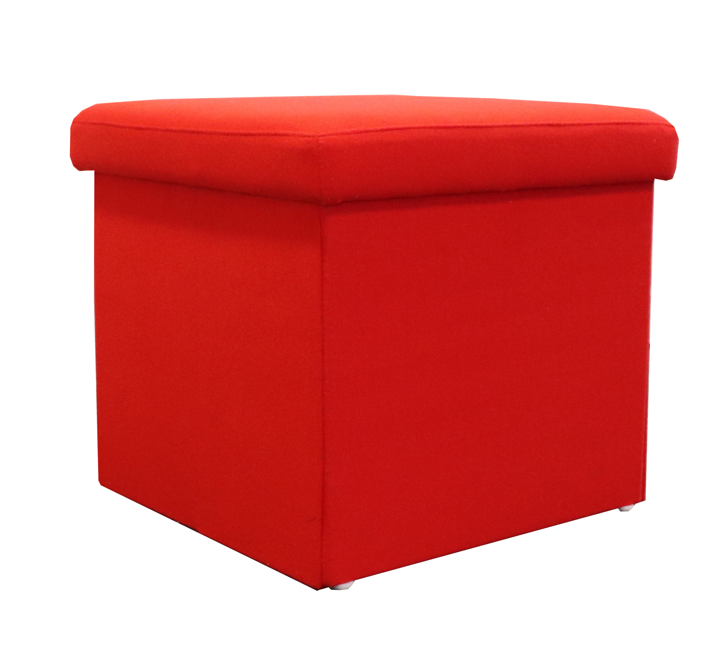 Modular Ottoman