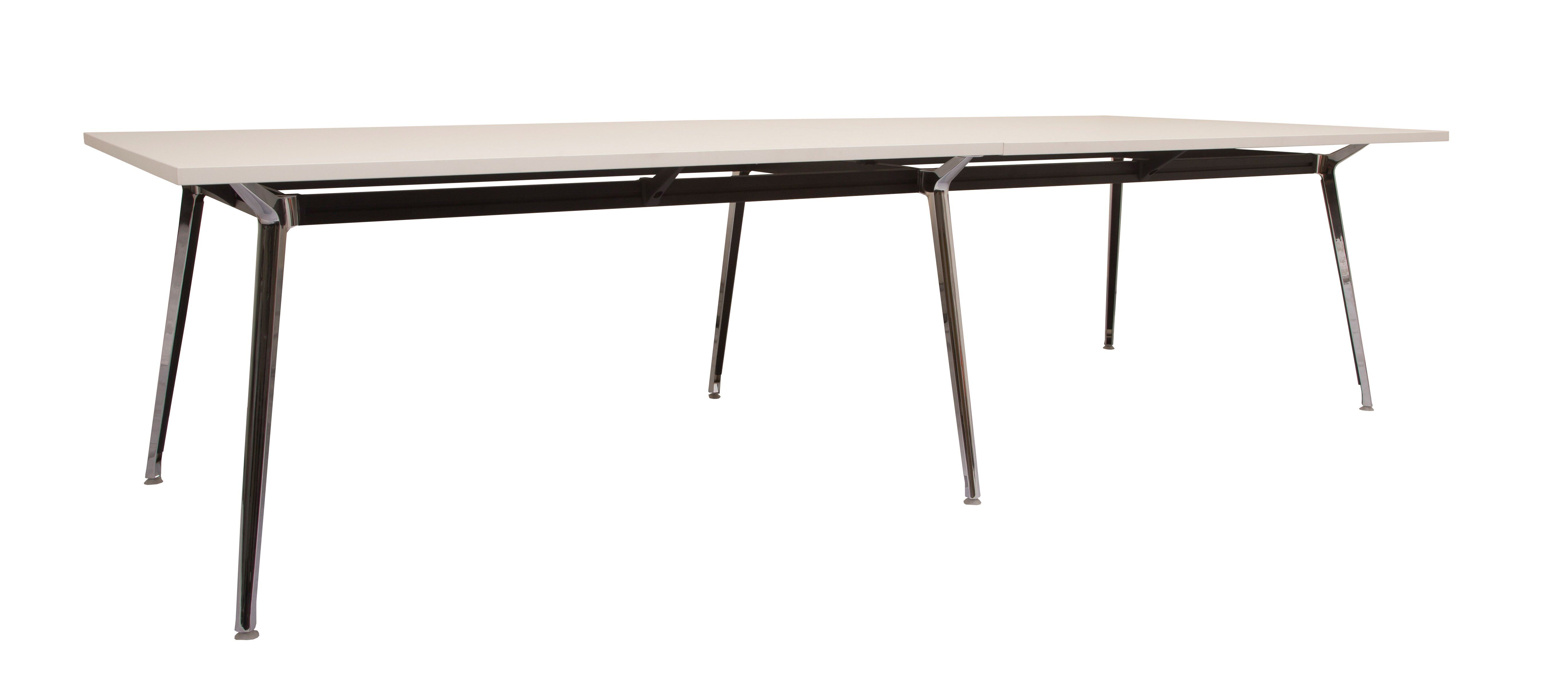 Rapid Air Boardroom Table