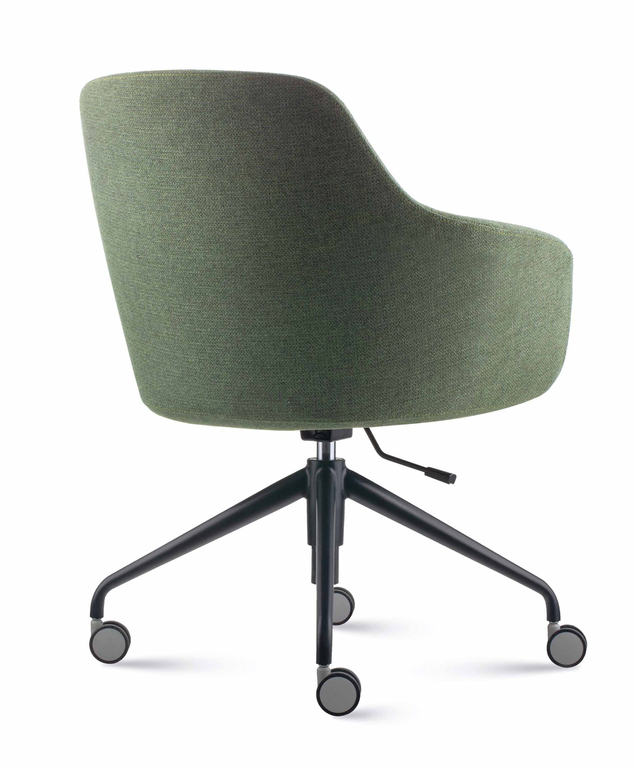 Madison Swivel 