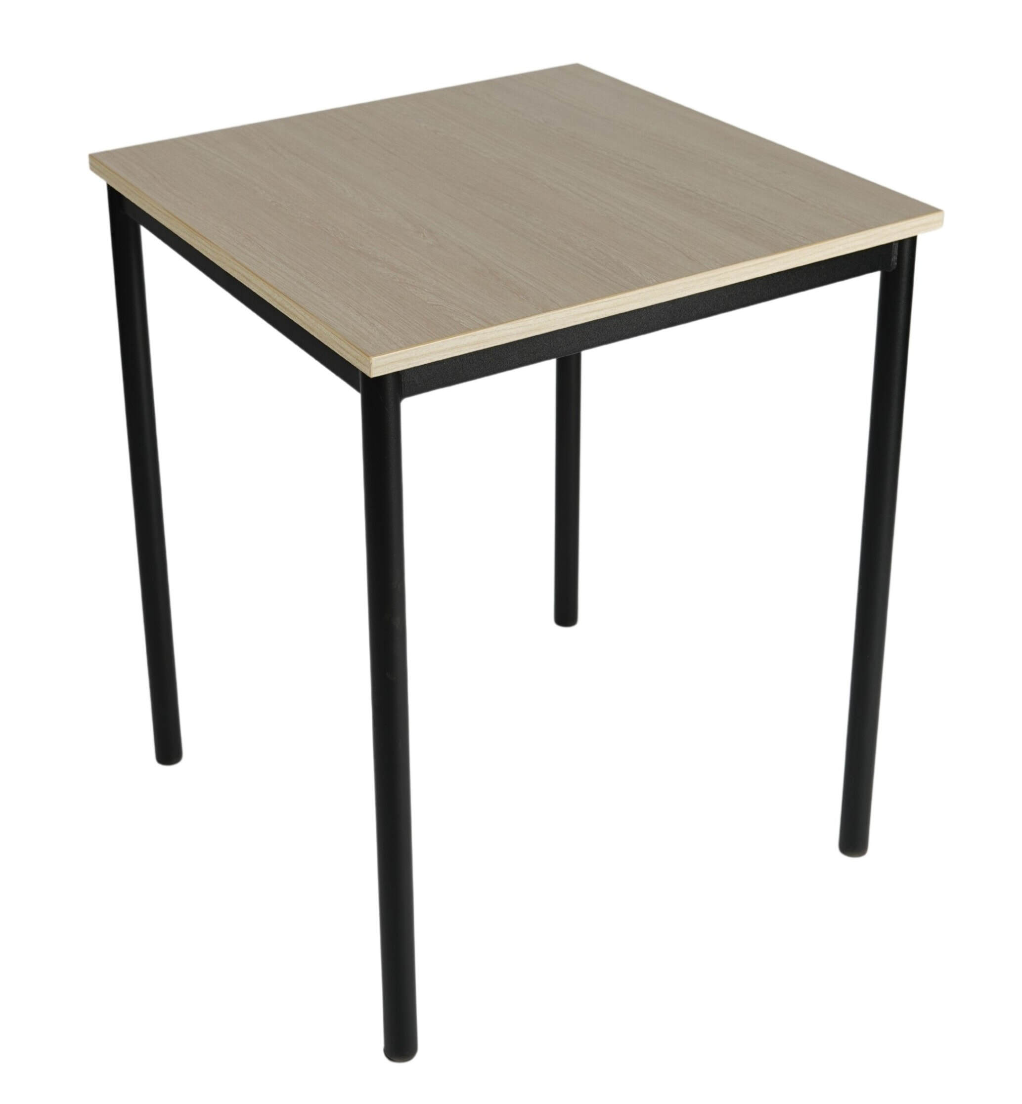 Your Choice of Colour from Leaf's Commercial Range