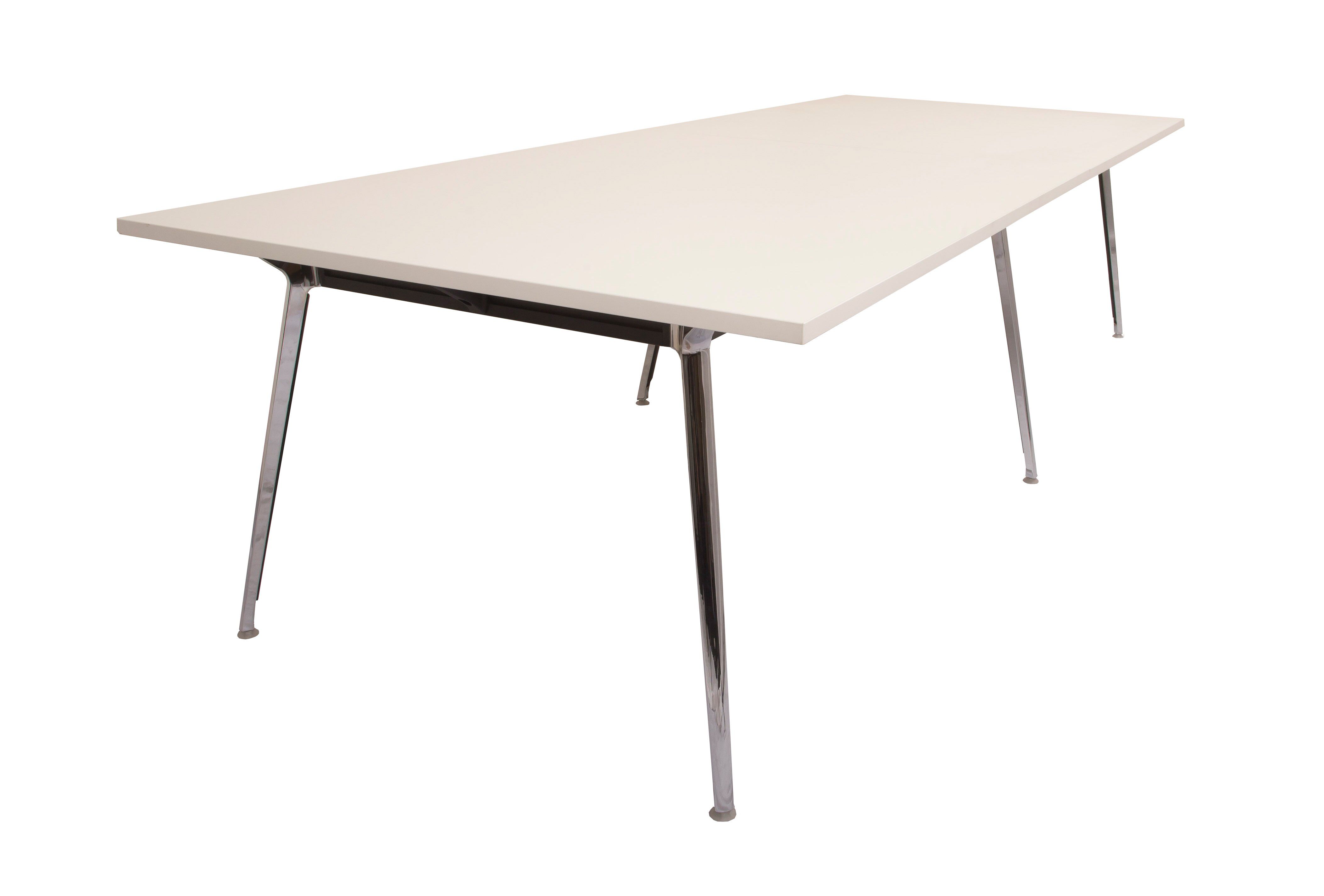 Rapid Air Boardroom Table