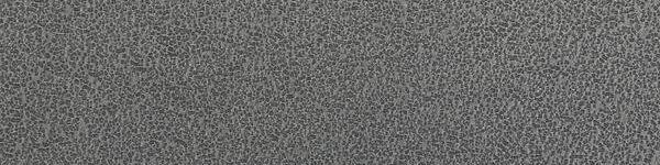 graphite-ripple