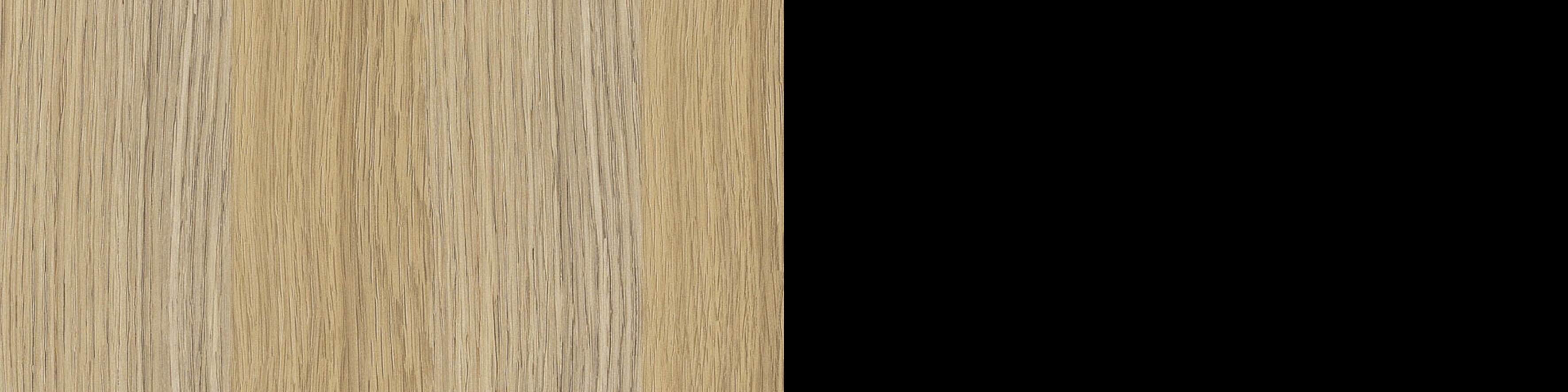 natural-oak-black
