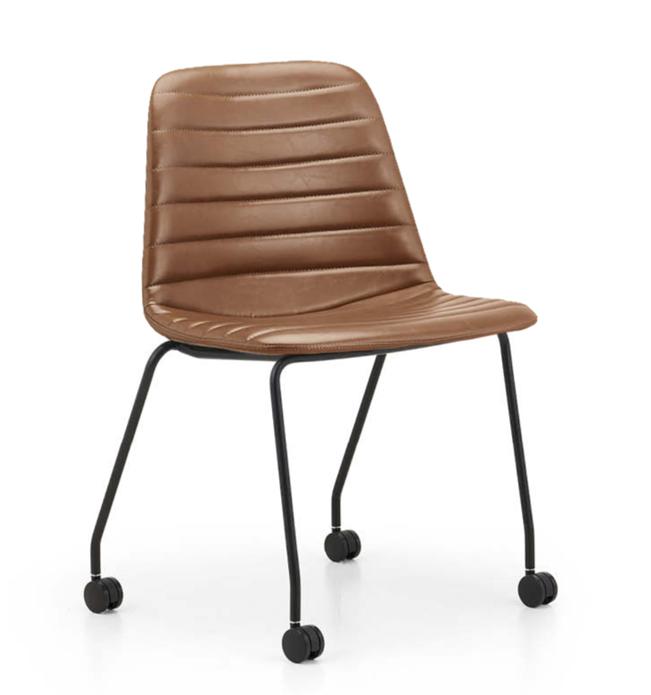 Mahogany PU