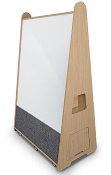 Screenshot 2025-09-09 110437