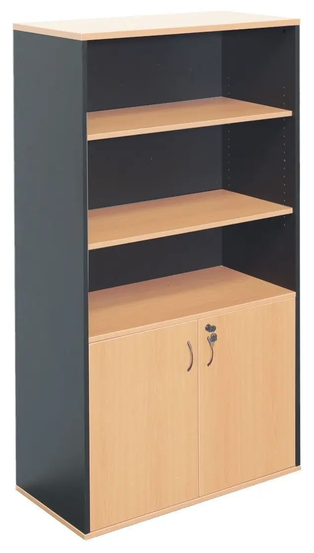 Classic Beech with Ironstone