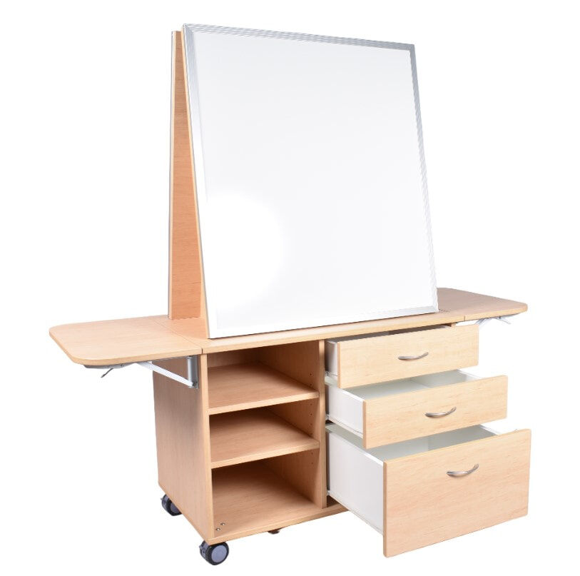 Teachers POD4