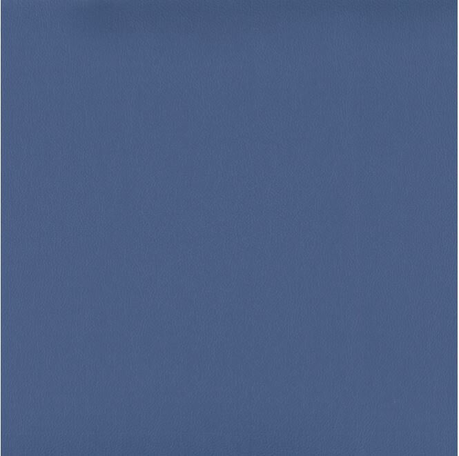 Pacific