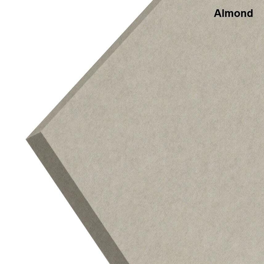 Almond