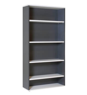 Fresh White with Ironstone