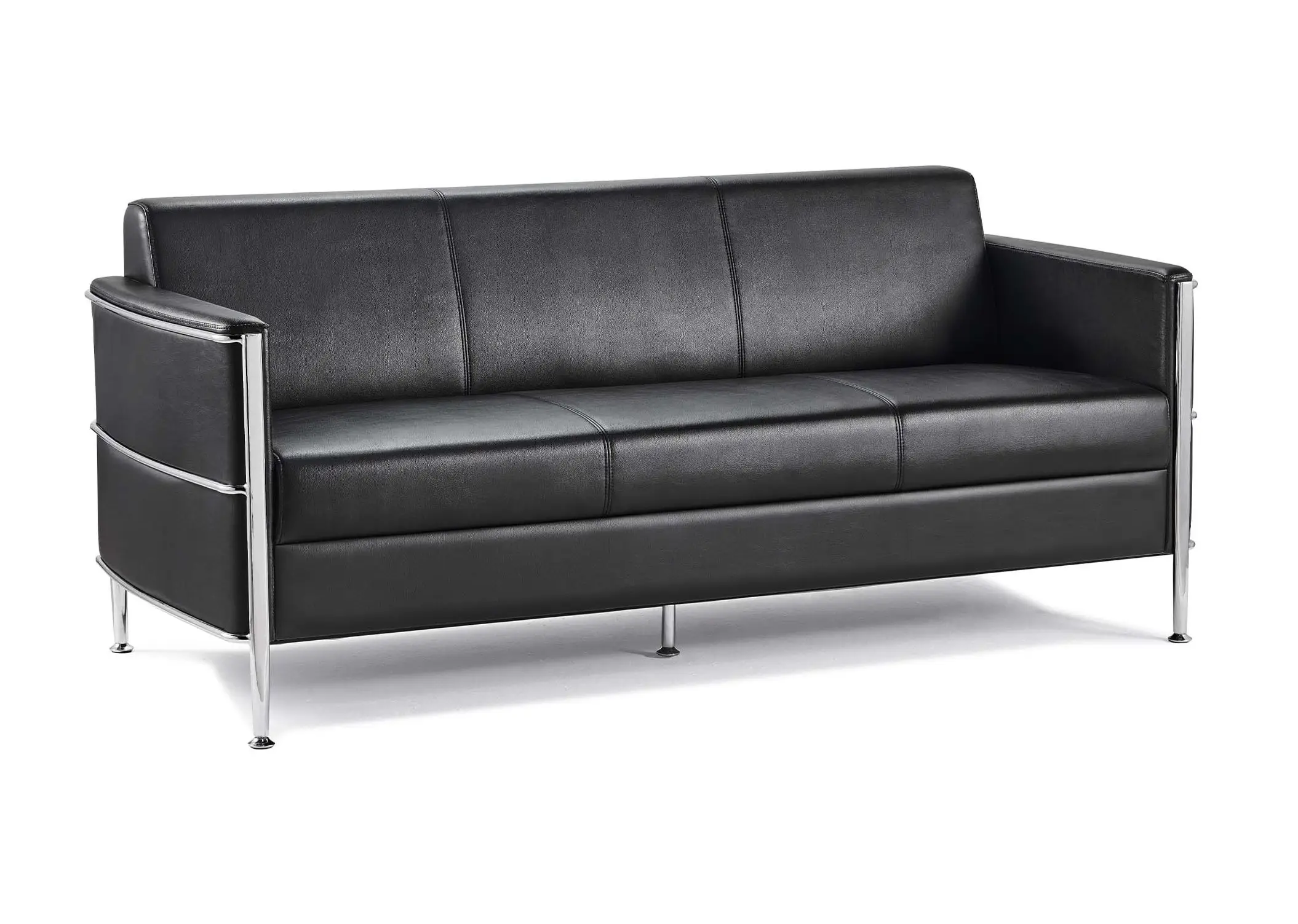 conrad 3
