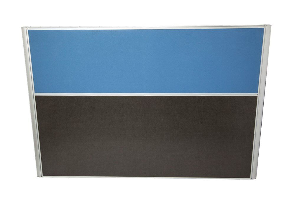 Rapid Screens