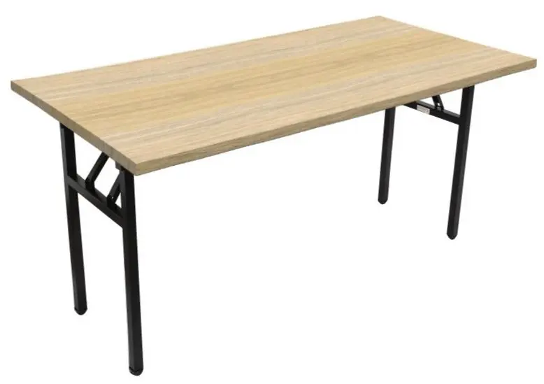 Cool Oak Top