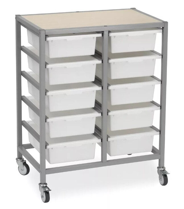 Screenshot 2025-09-08 105347