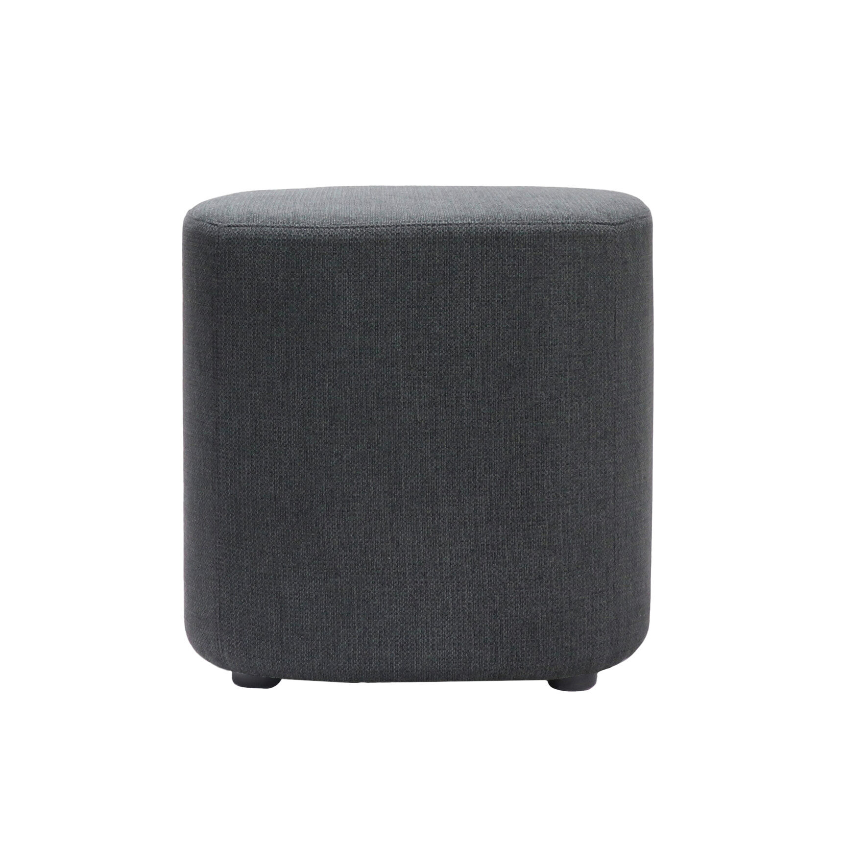 Charcoal Fabric
