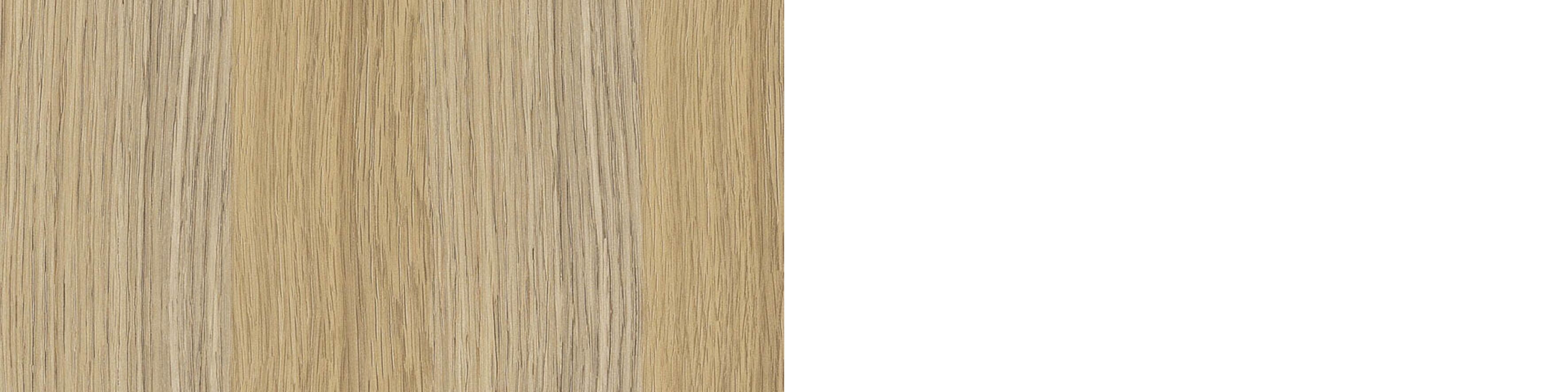 natural-oak-white