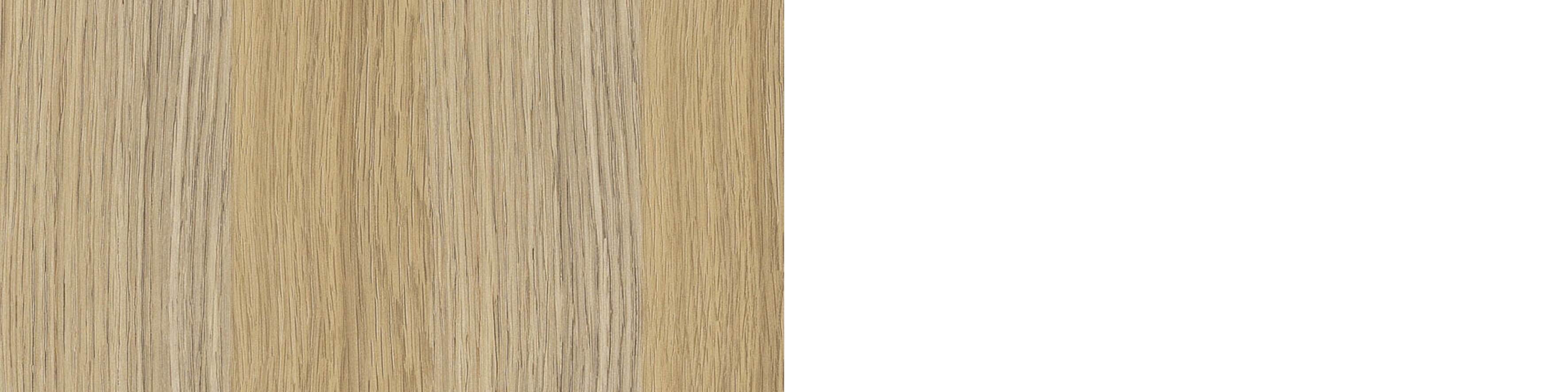 natural-oak-white