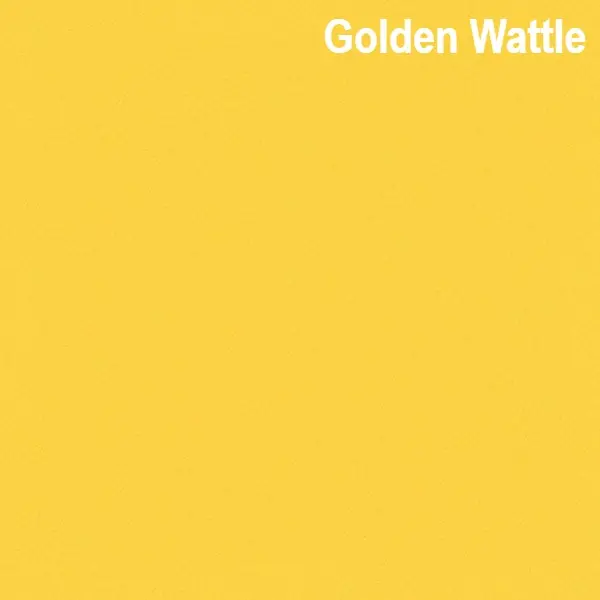 Golden Wattle NEW