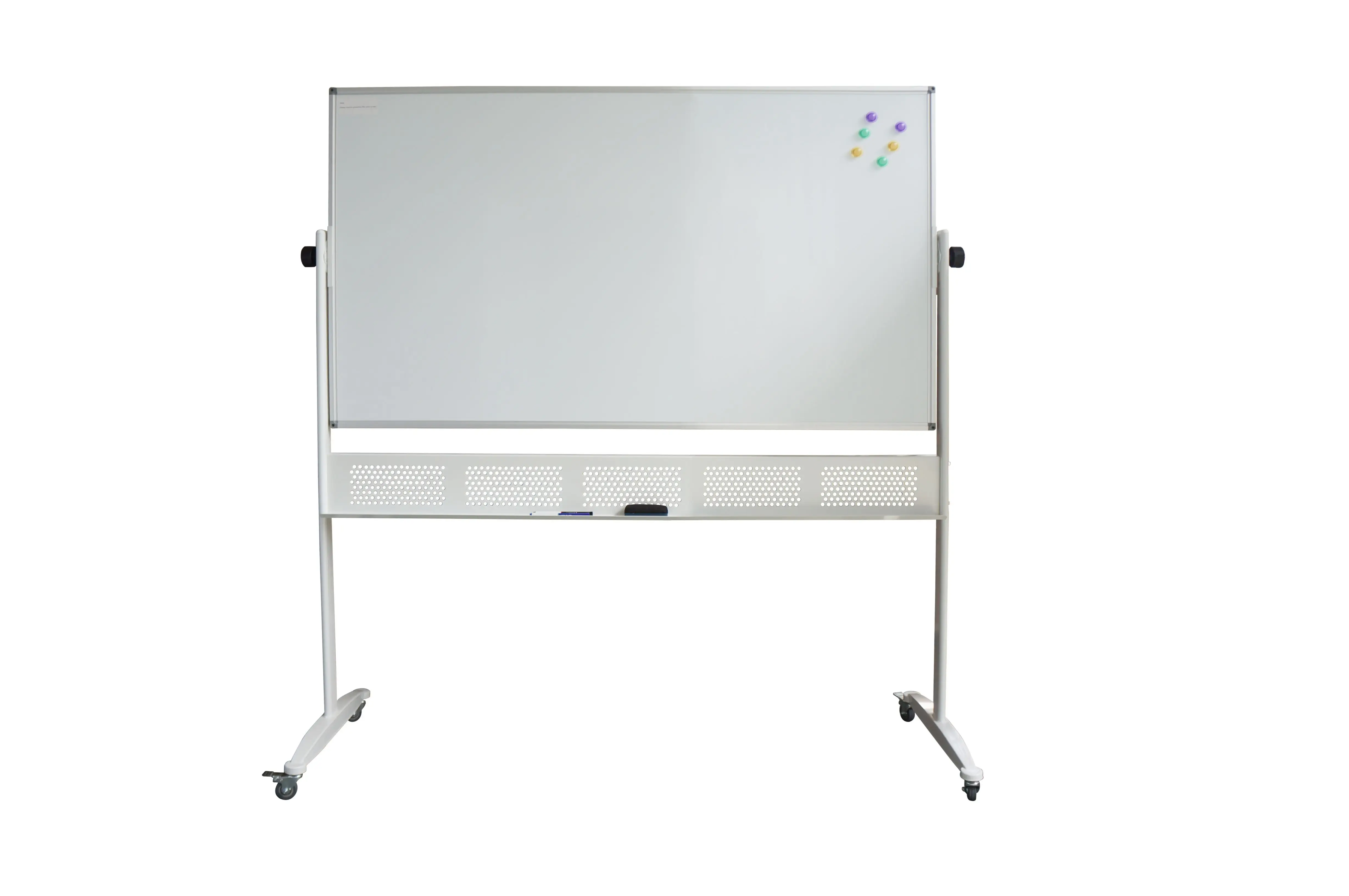 W-Aoqthg