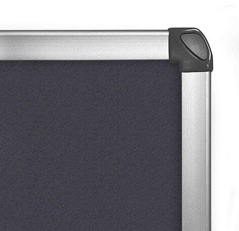 std frame detail_black olive