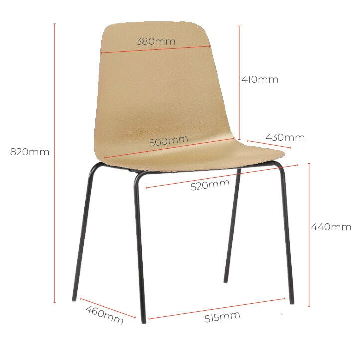 Screenshot 2025-04-22 115435