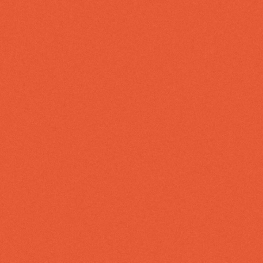 Brilliant Orange