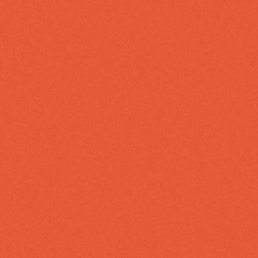 Brilliant Orange