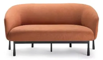COSMOS 2 SEATER