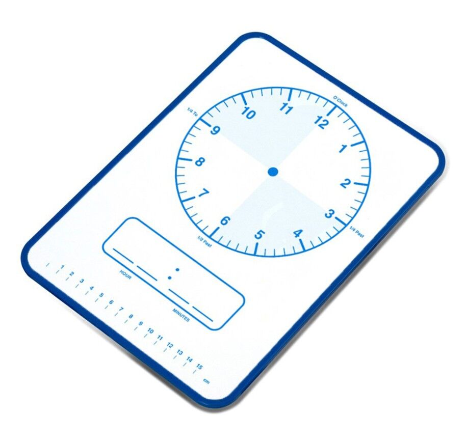 Screenshot 2025-08-29 120103